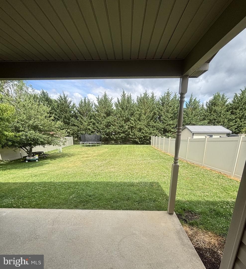 1253 Progress Road photo 19