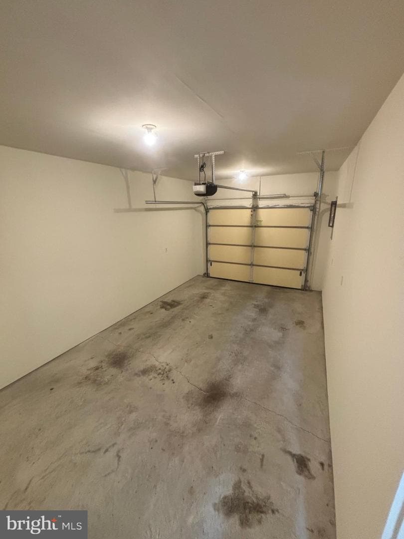 1253 Progress Road photo 20