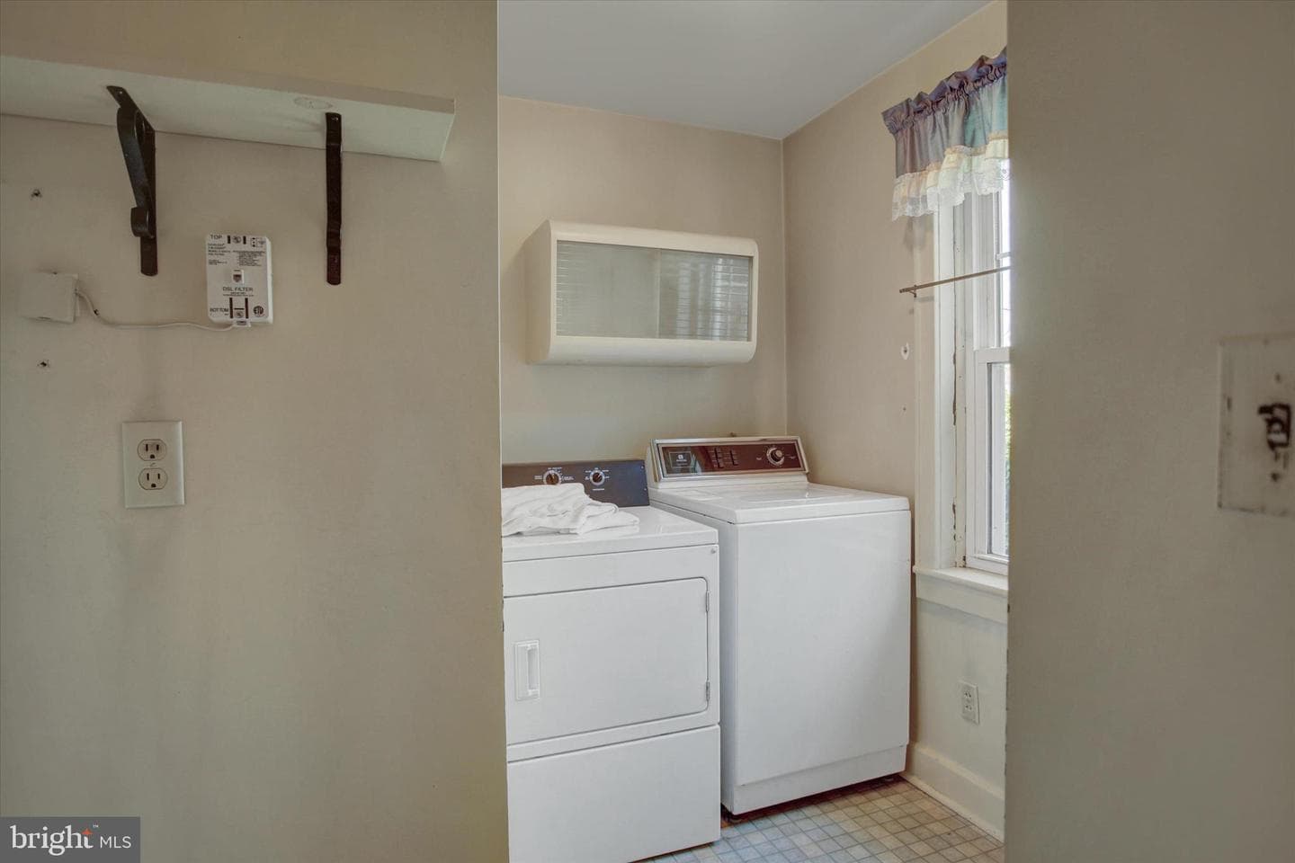 539 High Street photo 15