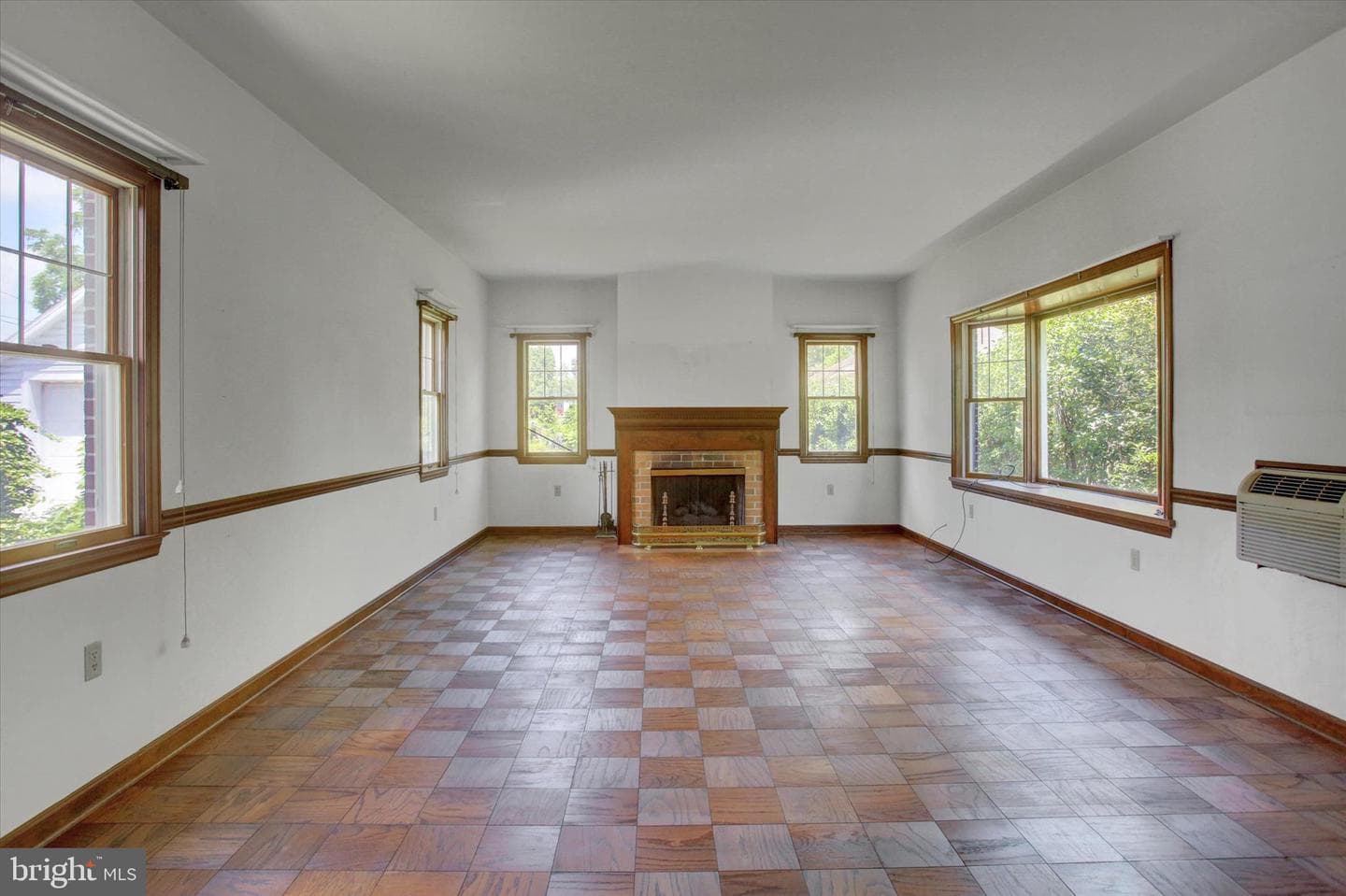 539 High Street photo 16