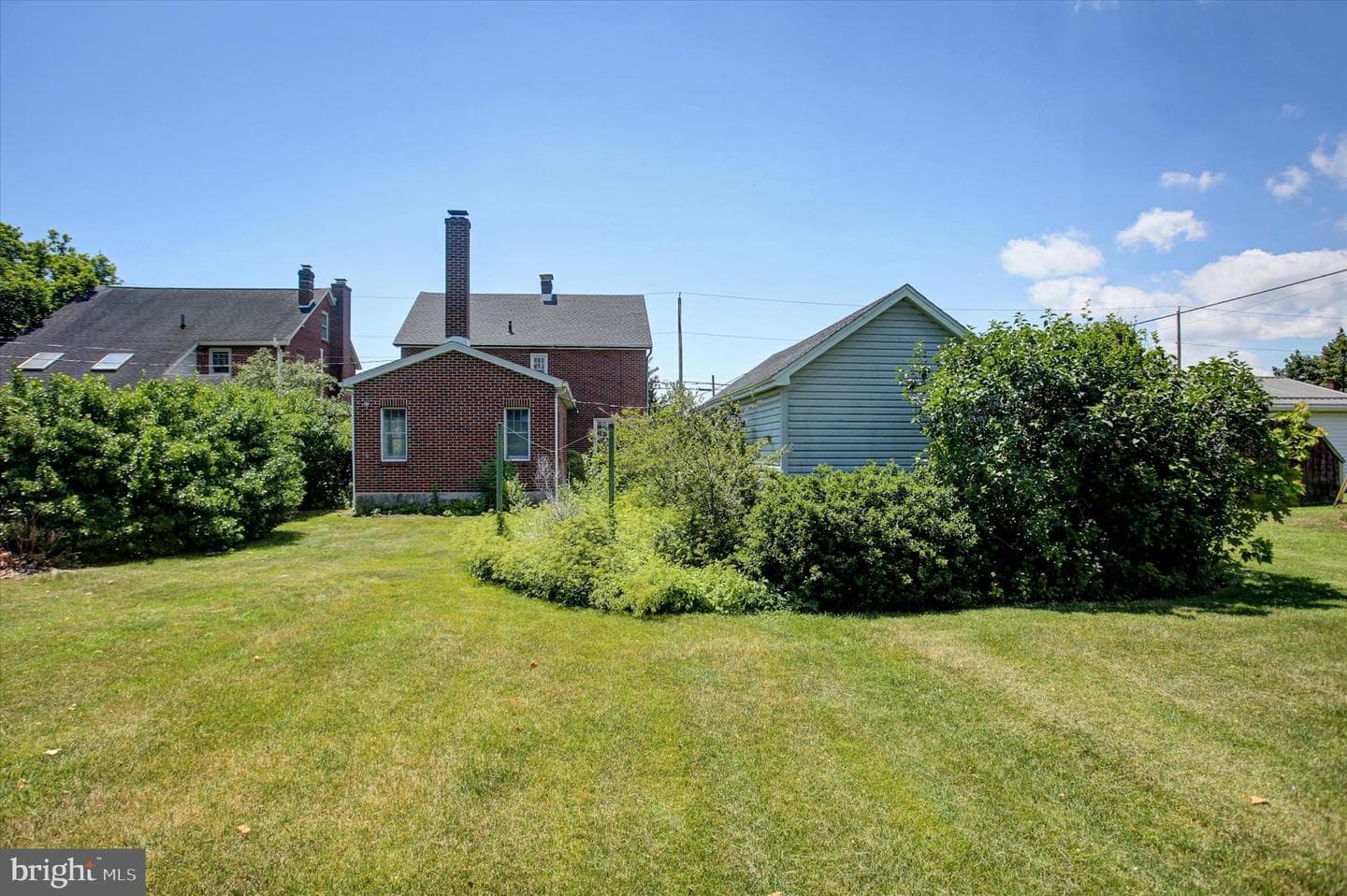 539 High Street photo 32