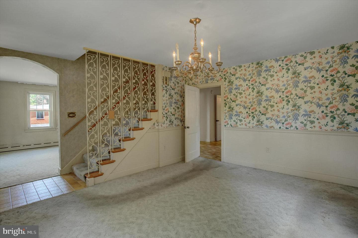 539 High Street photo 5