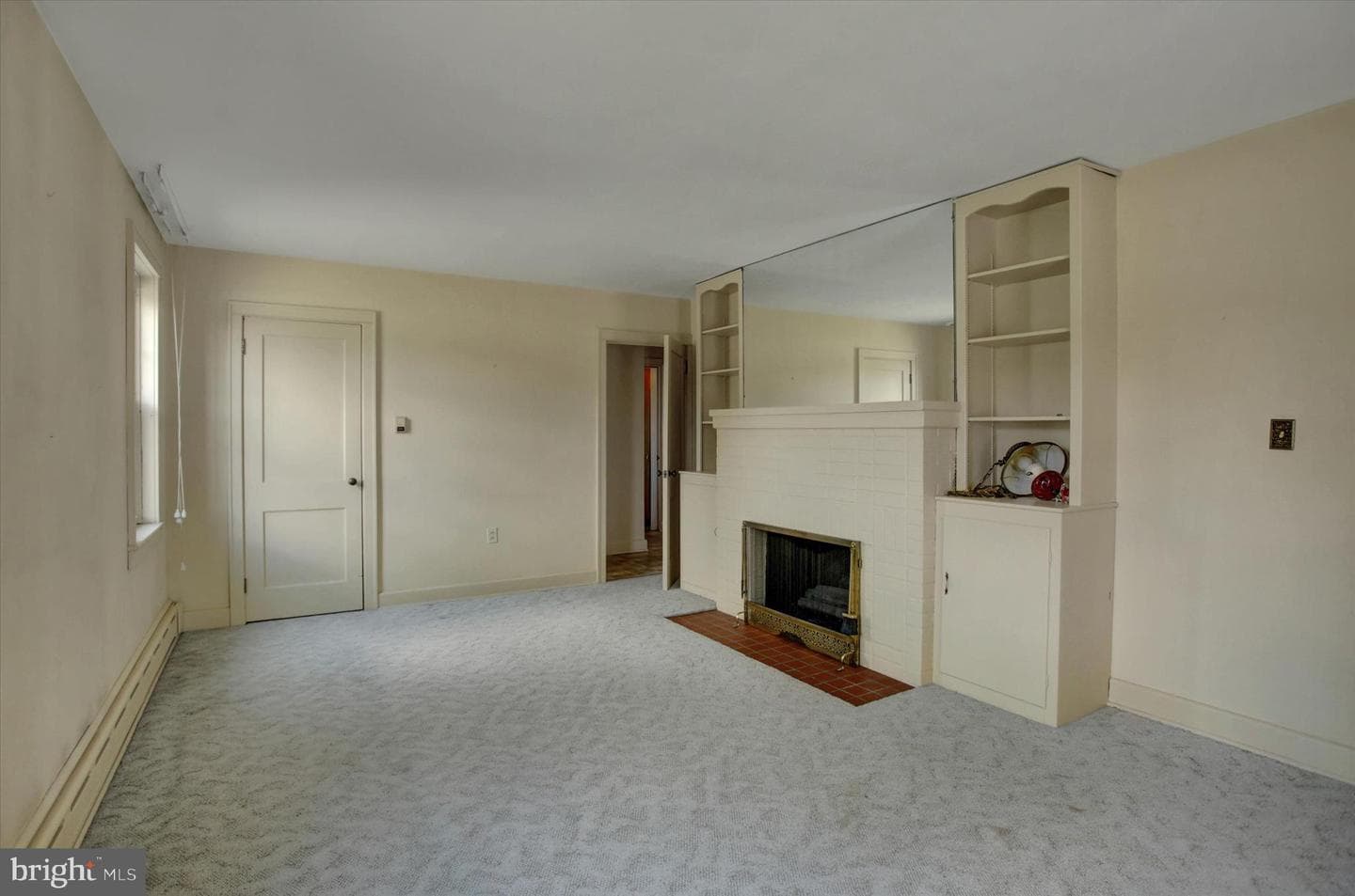 539 High Street photo 8