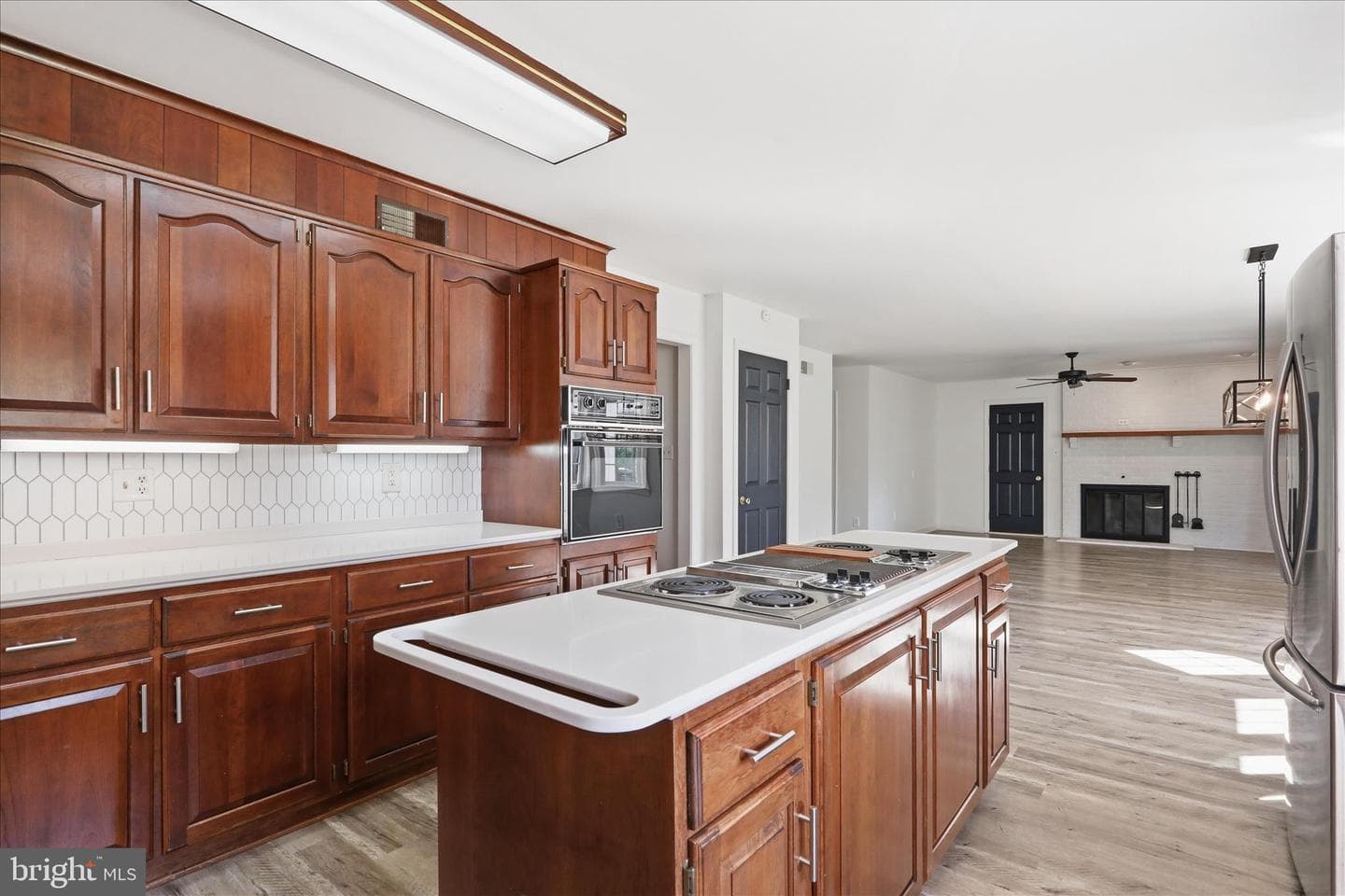 2242 Scotland Road photo 17