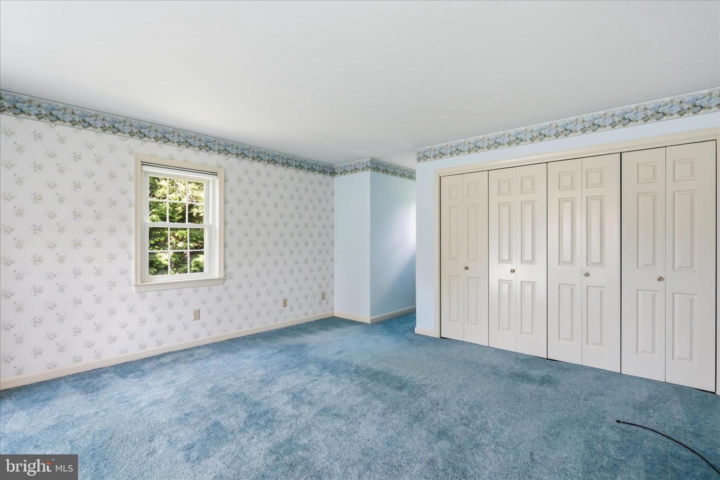 2242 Scotland Road photo 31