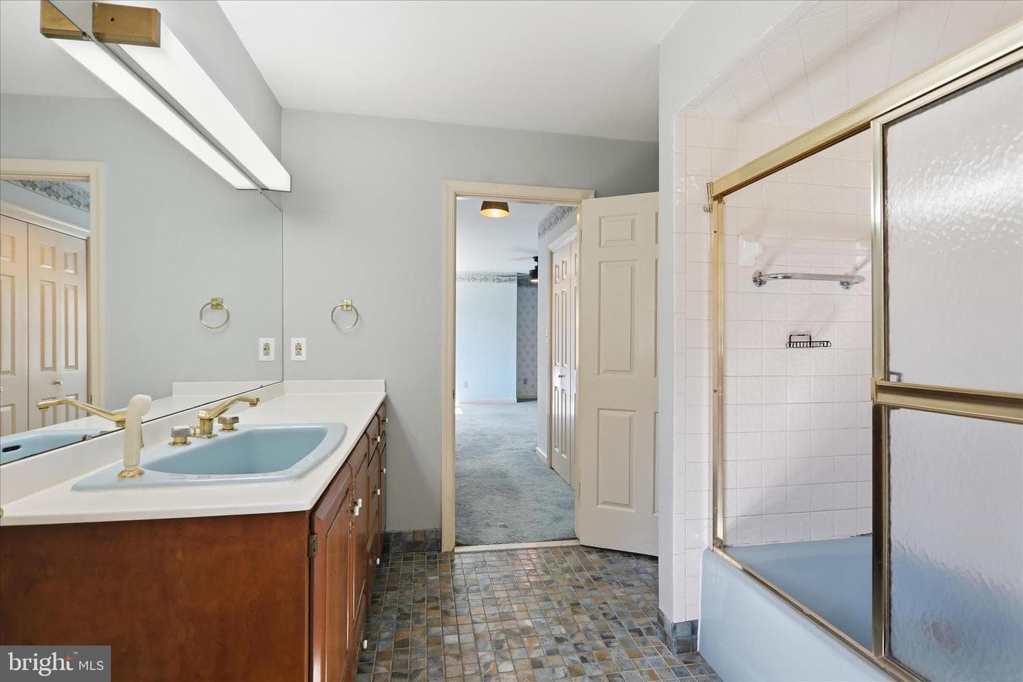 2242 Scotland Road photo 36