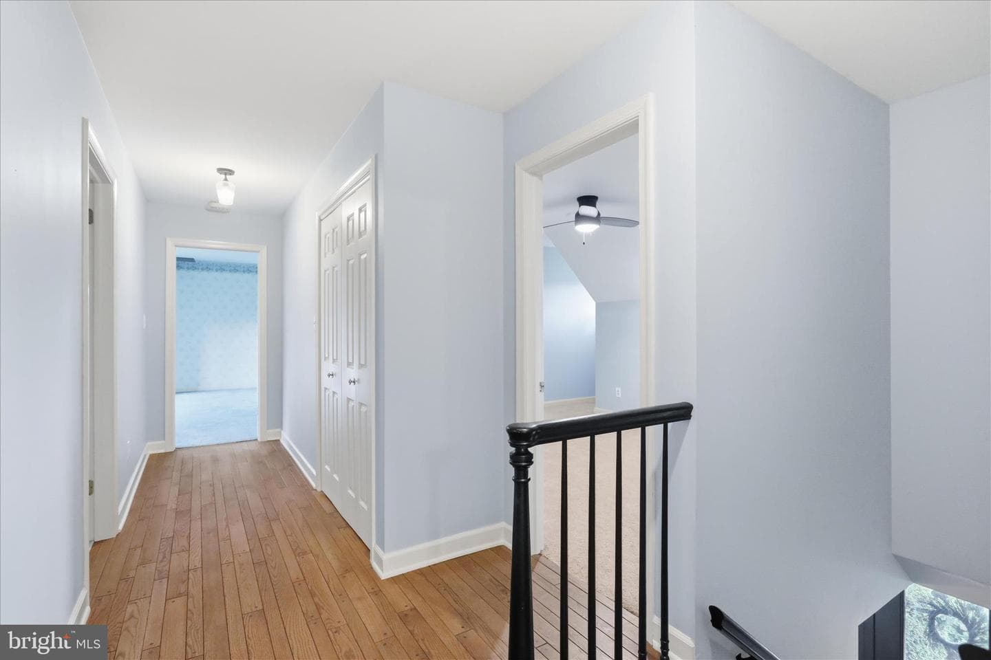2242 Scotland Road photo 37