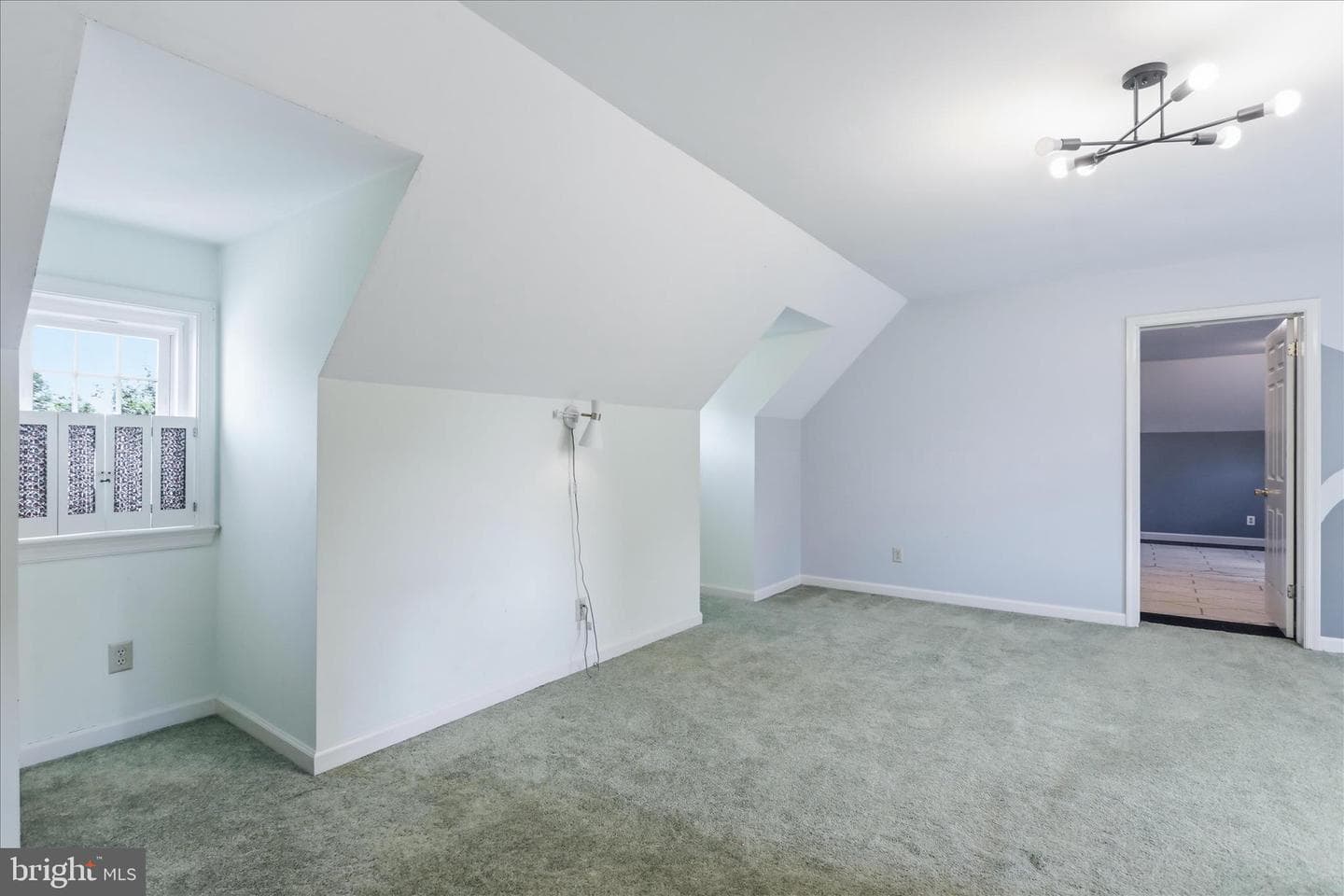 2242 Scotland Road photo 38