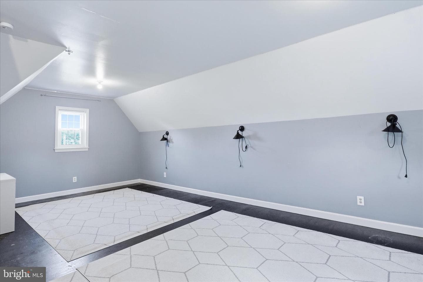 2242 Scotland Road photo 41