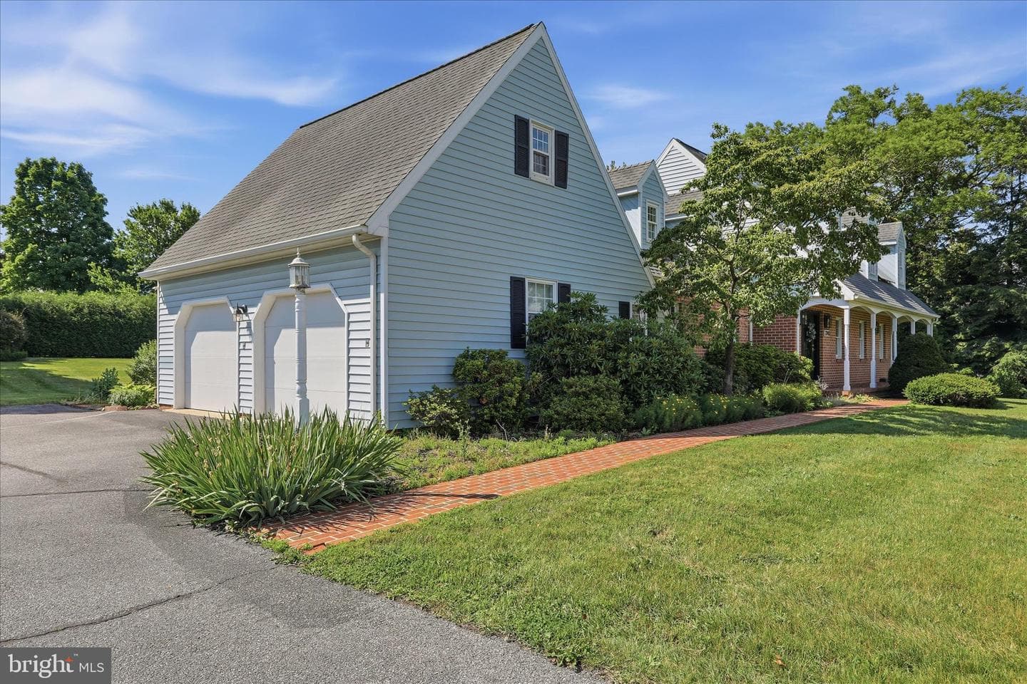 2242 Scotland Road photo 5