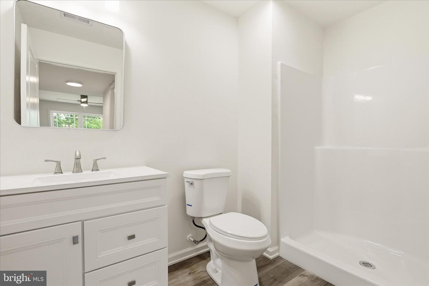12165 Polktown Road photo 10