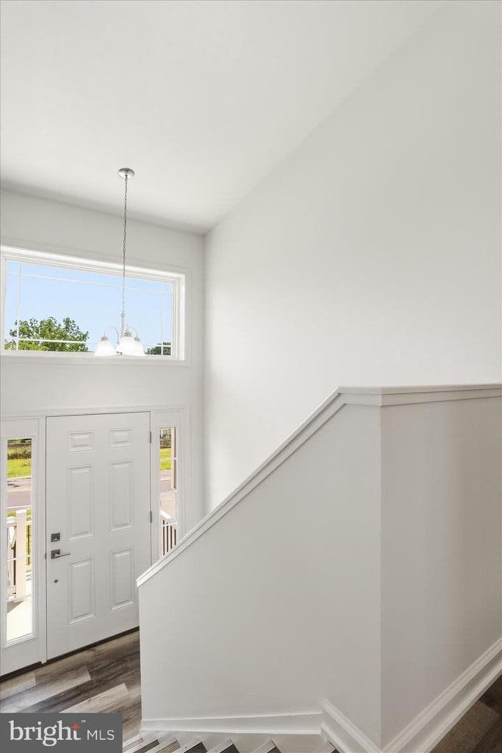 12165 Polktown Road photo 11