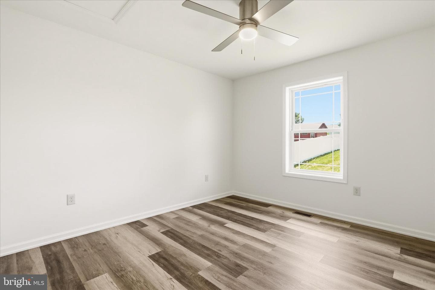 12165 Polktown Road photo 23