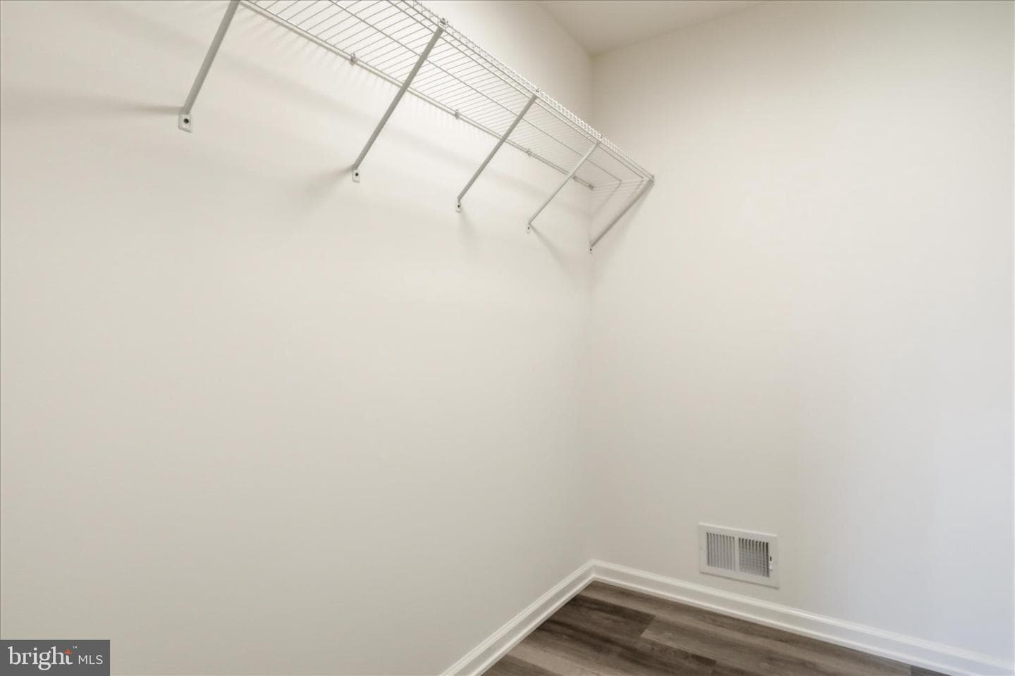 12165 Polktown Road photo 25