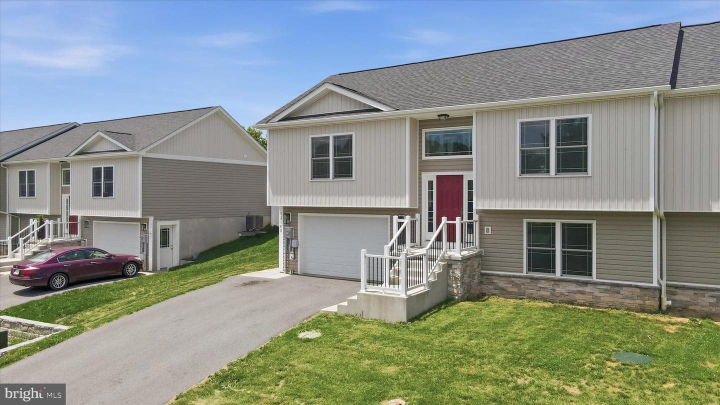 12165 Polktown Road photo 3