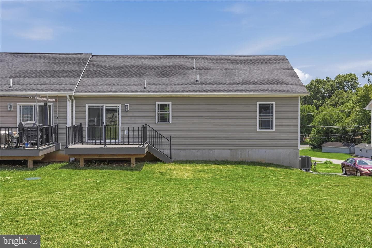 12165 Polktown Road photo 32