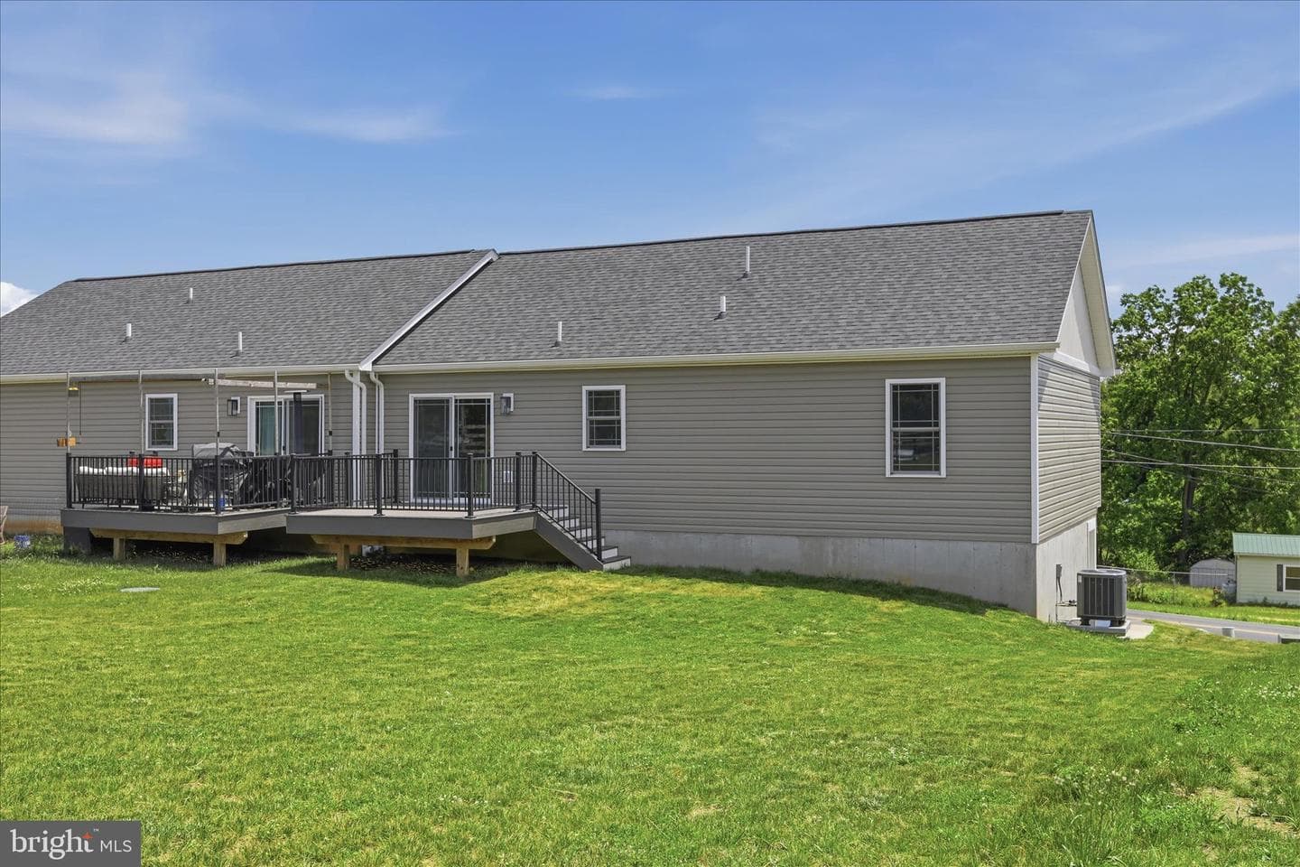 12165 Polktown Road photo 33