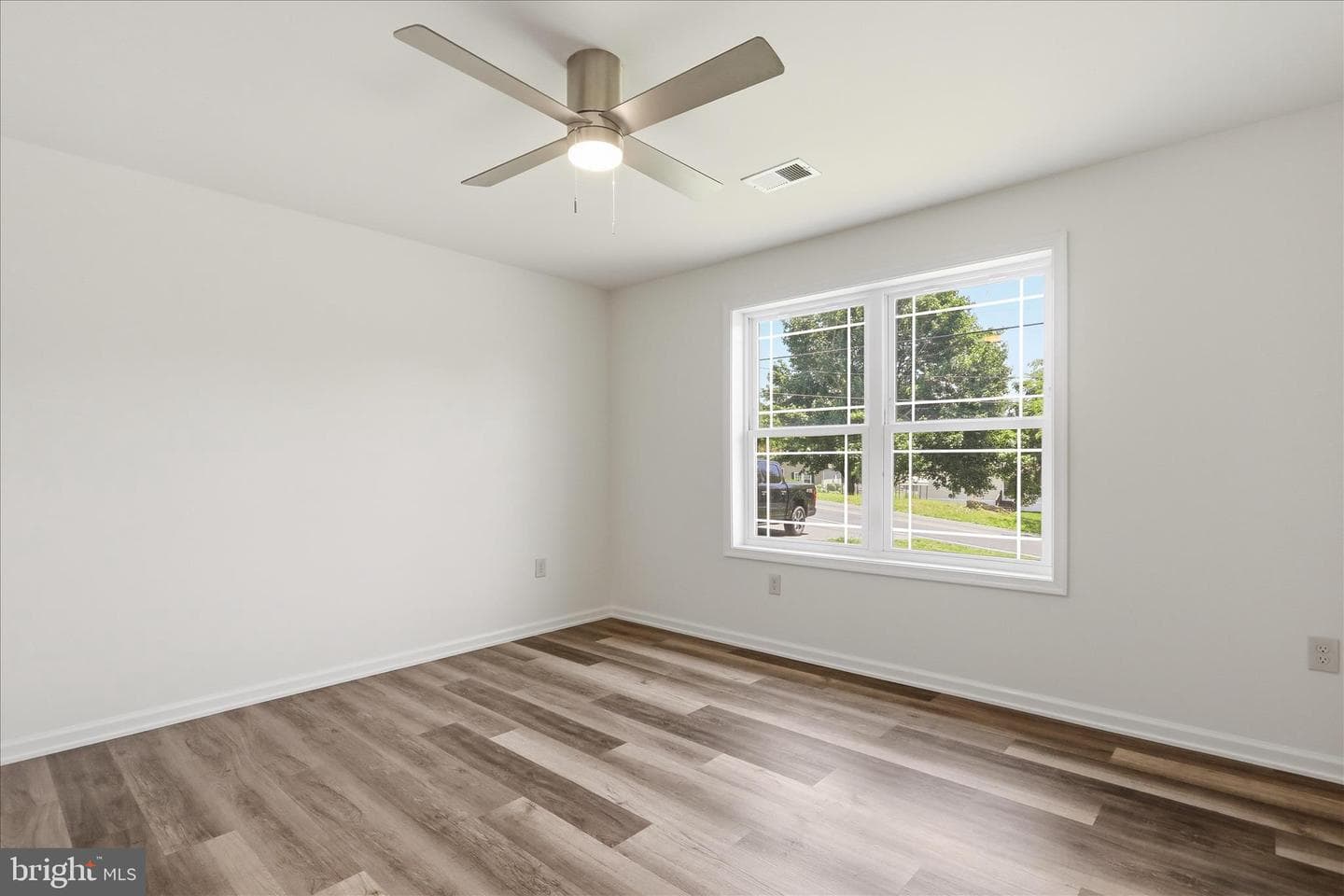 12165 Polktown Road photo 6