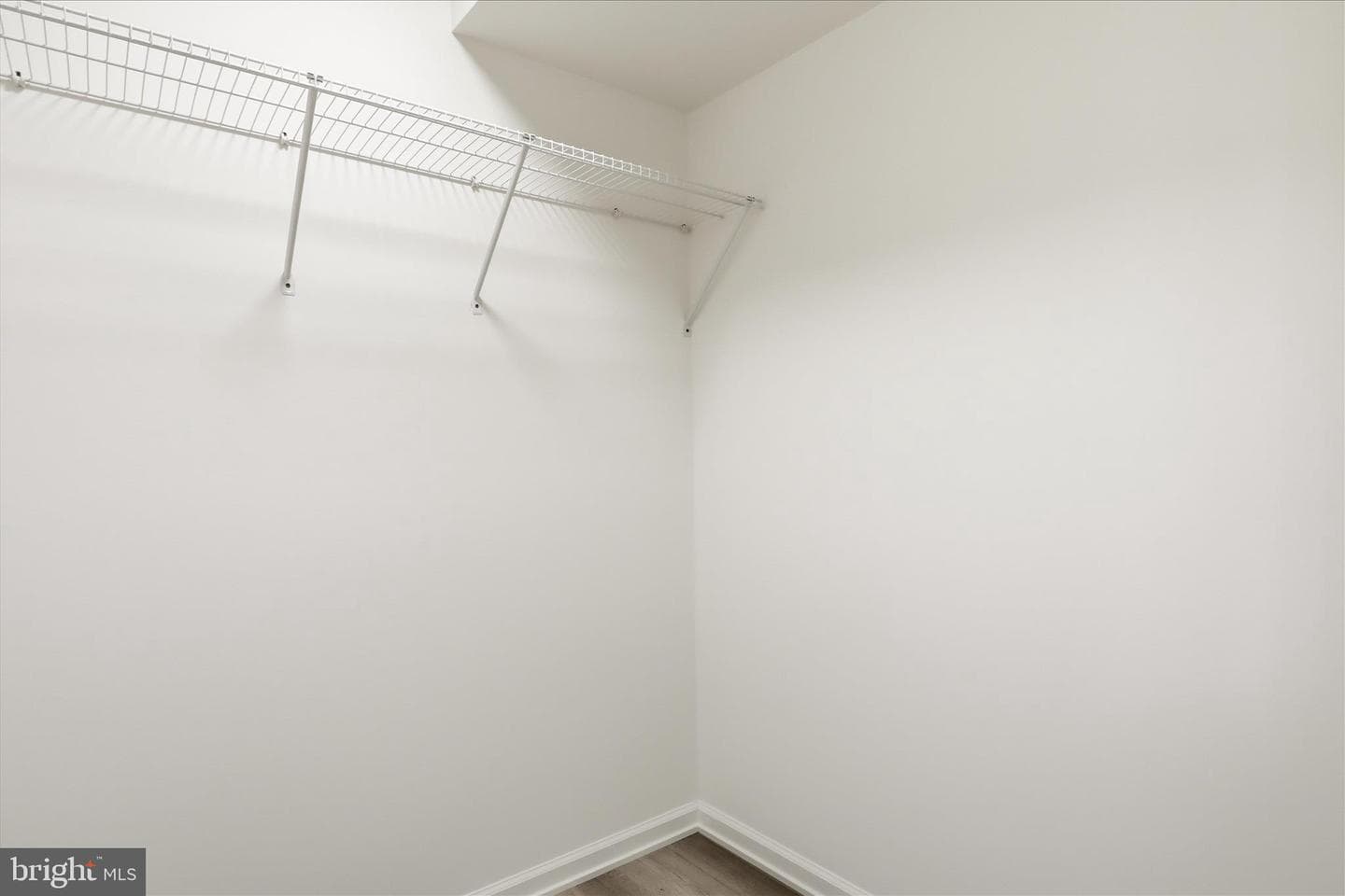 12165 Polktown Road photo 9