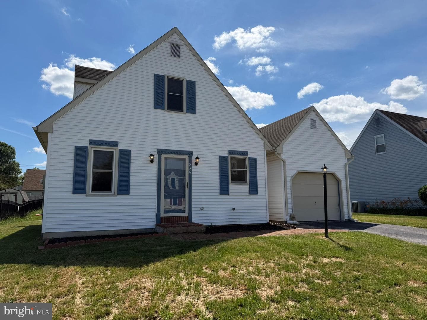 536 Bracken Drive photo 3