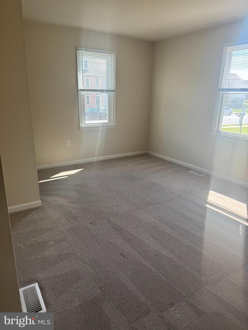 536 Bracken Drive photo 5