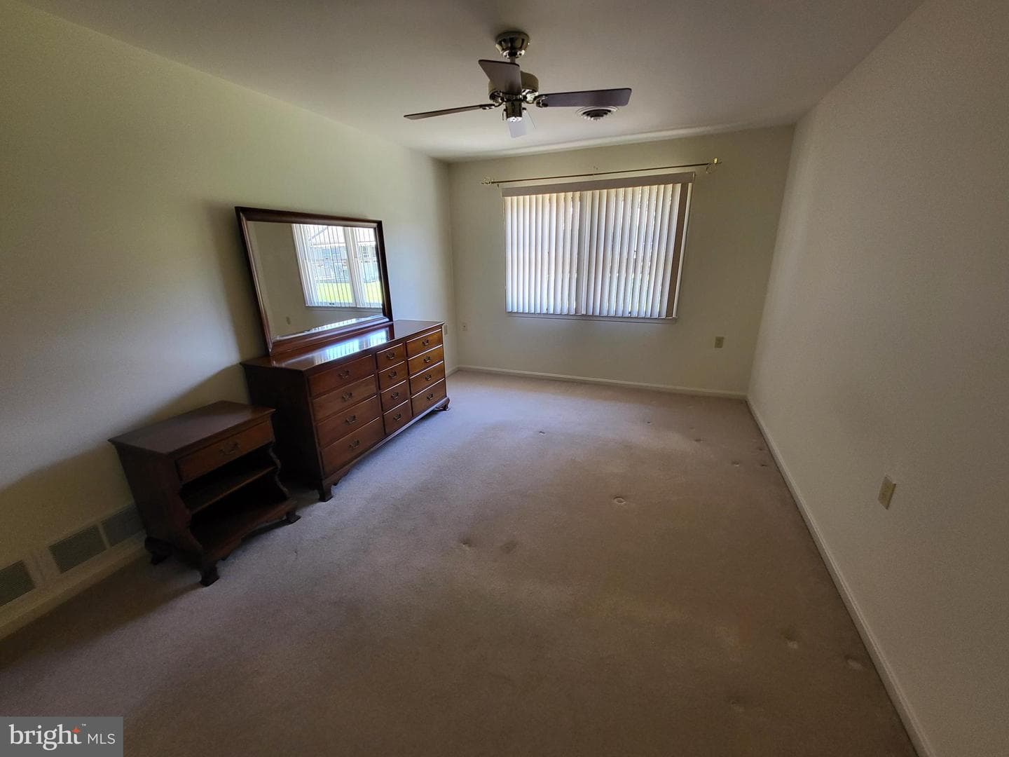 59 Sanibel Lane photo 13