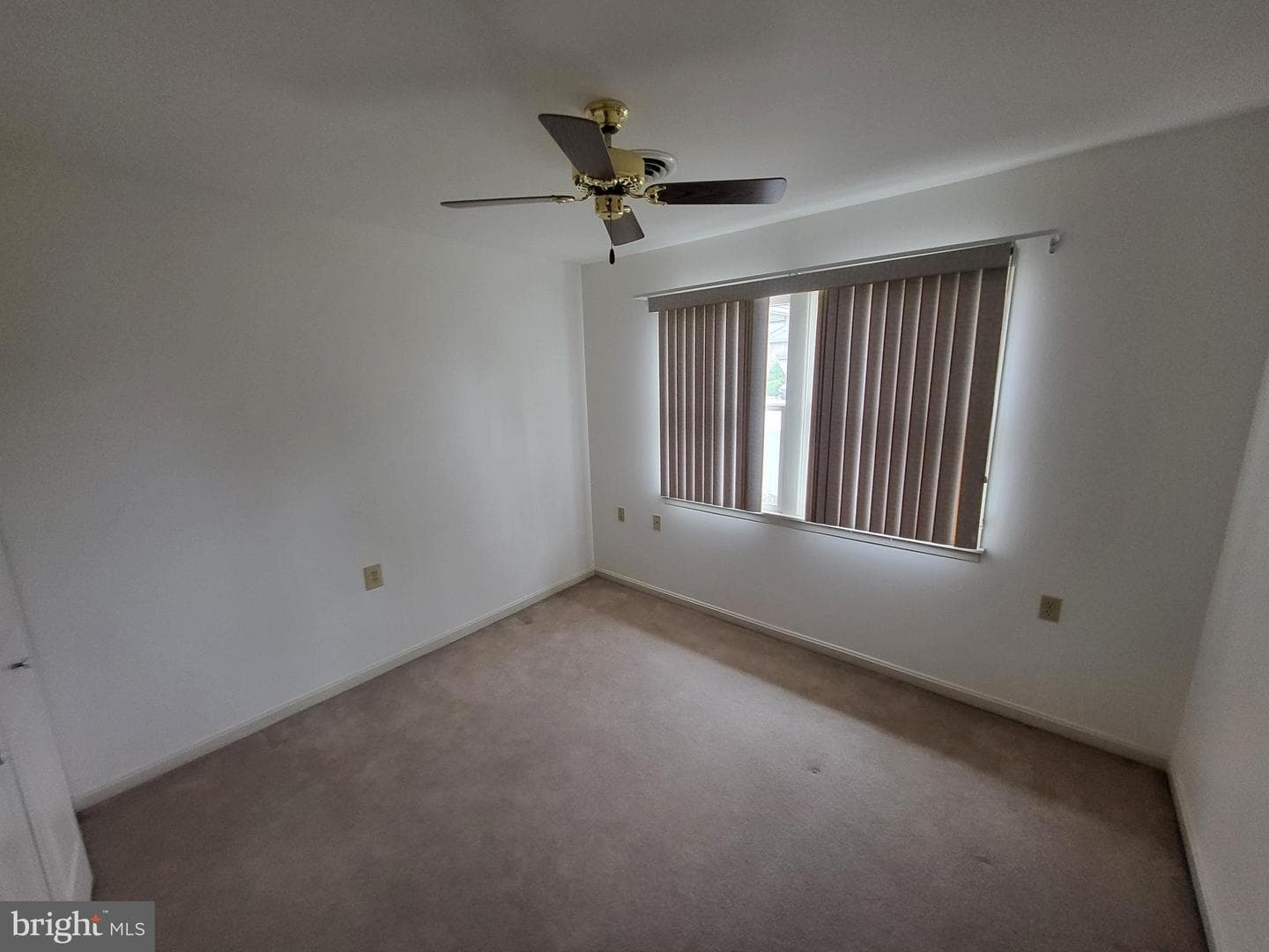 59 Sanibel Lane photo 15