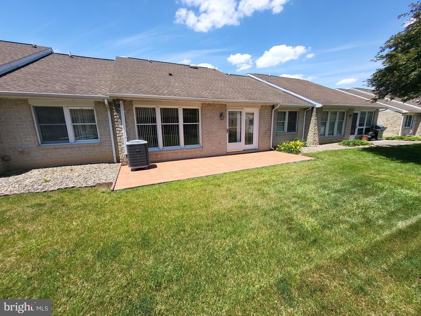 59 Sanibel Lane photo 18