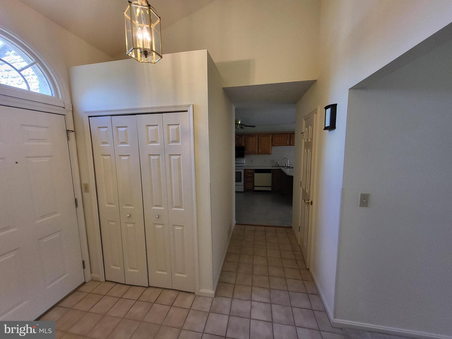 59 Sanibel Lane photo 3
