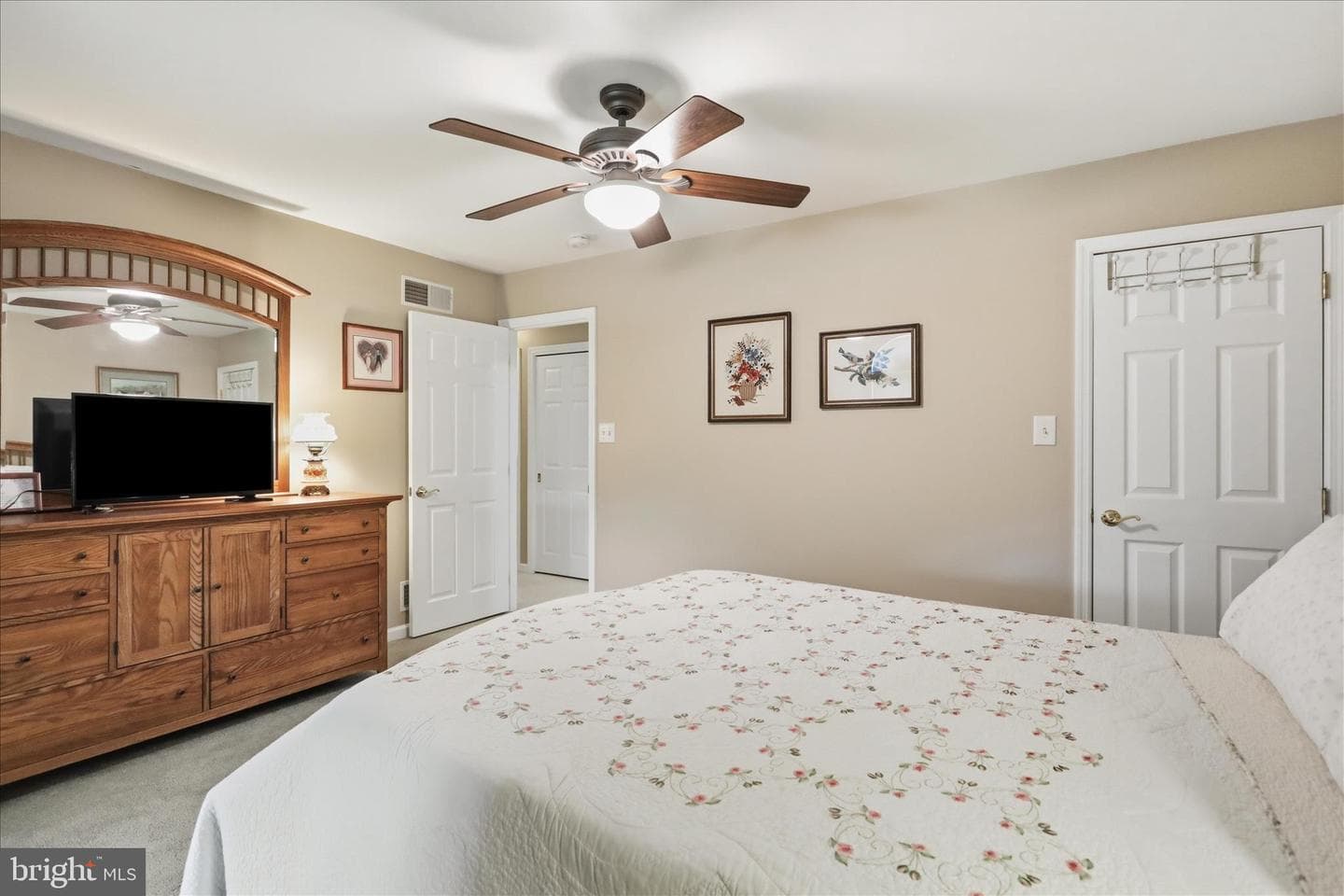 255 Audubon Court photo 51
