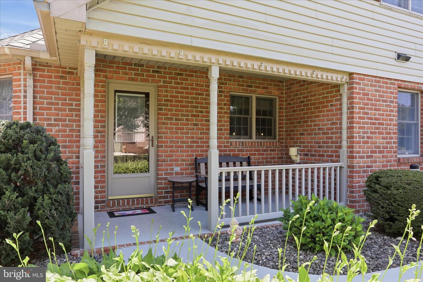 255 Audubon Court photo 6