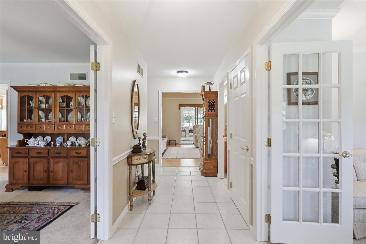 255 Audubon Court photo 7