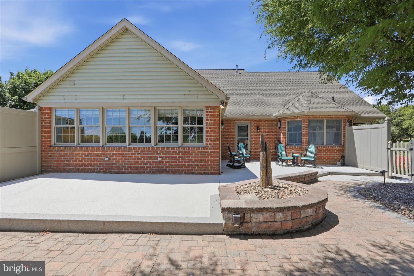 255 Audubon Court photo 71