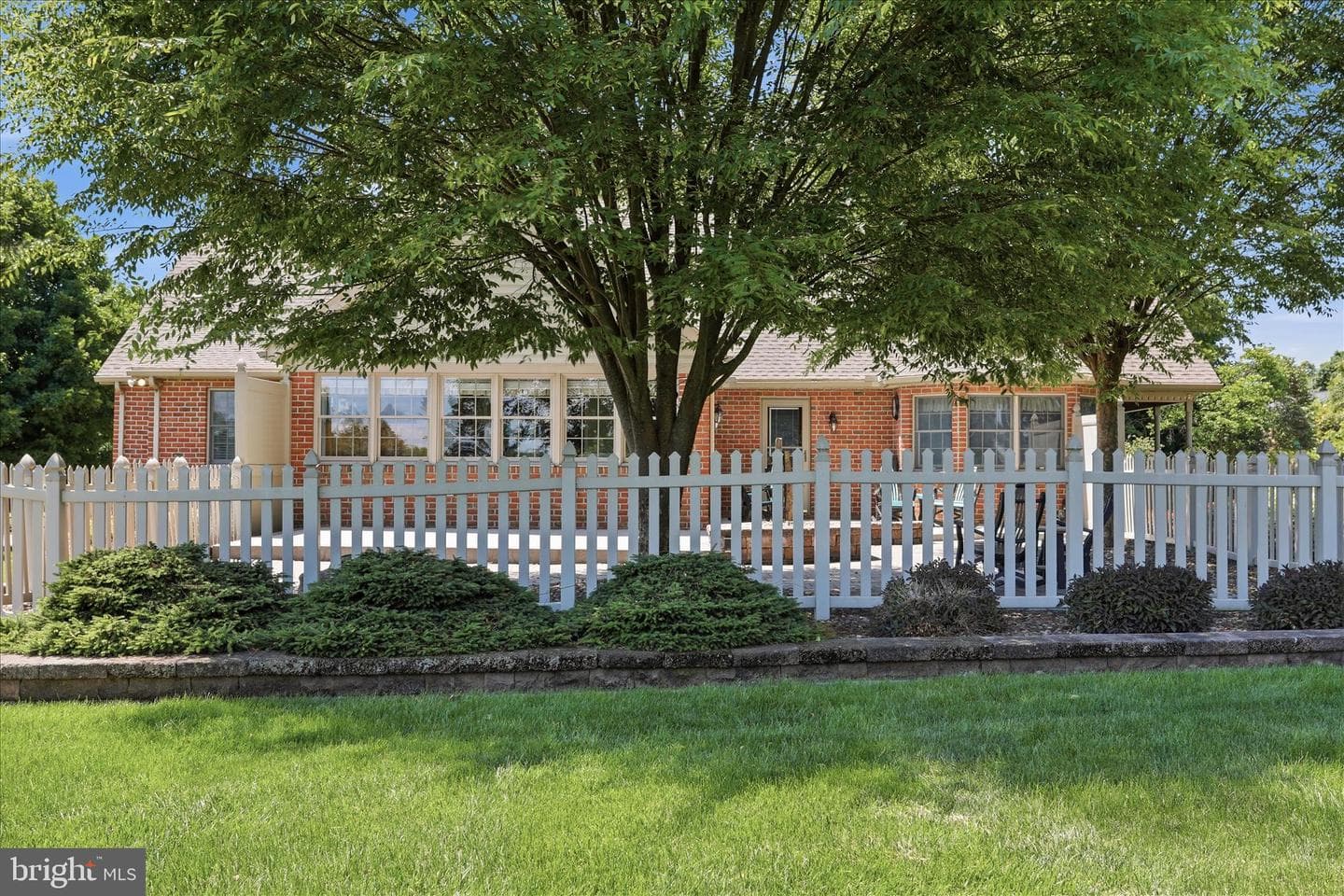 255 Audubon Court photo 75
