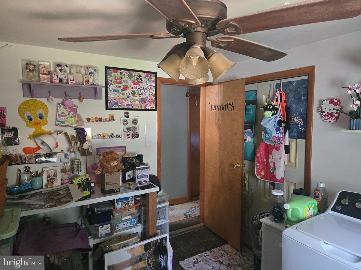 5925 Greenvillage Road photo 18