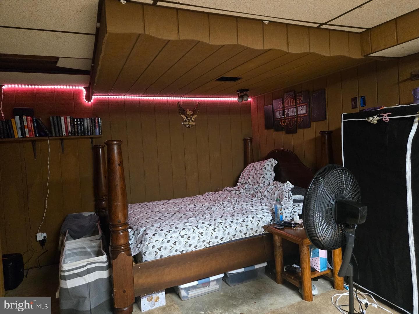 5925 Greenvillage Road photo 25