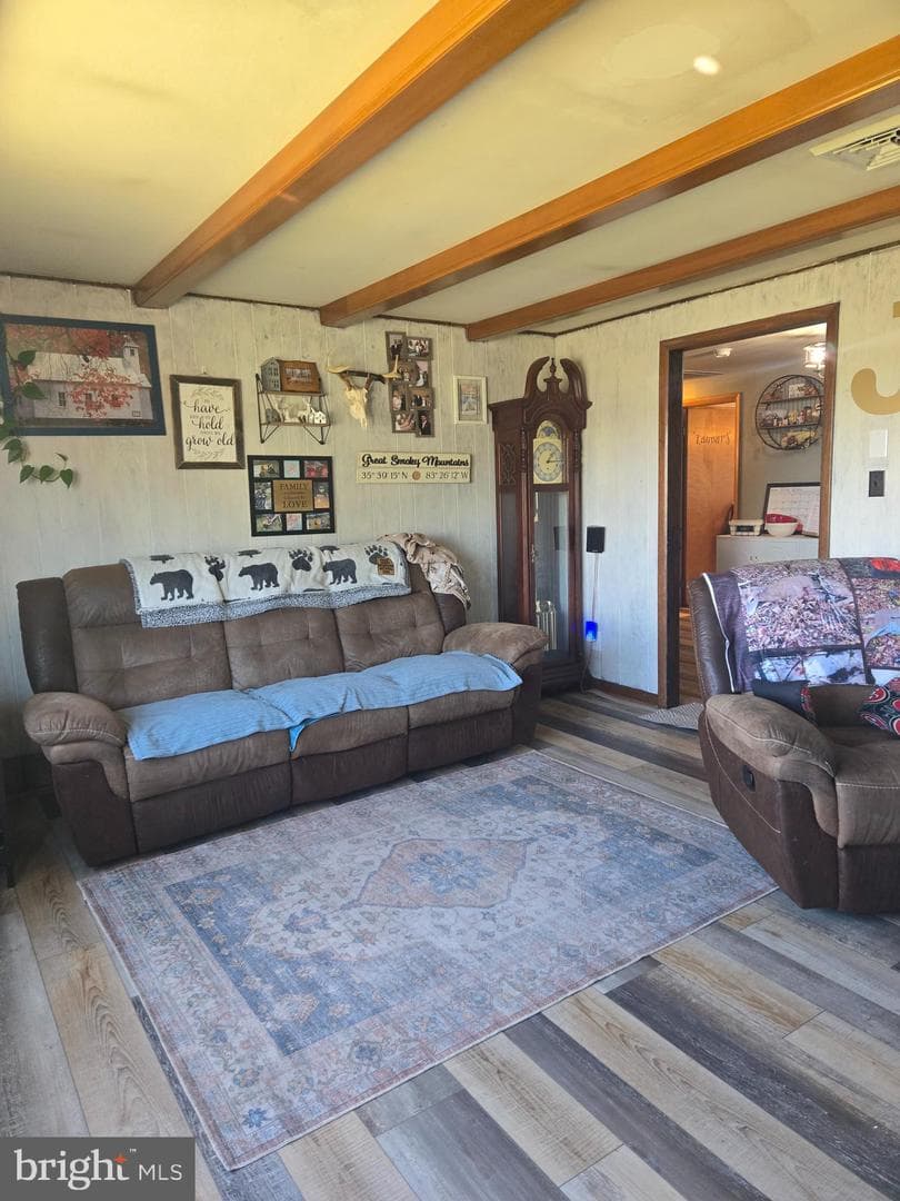 5925 Greenvillage Road photo 4