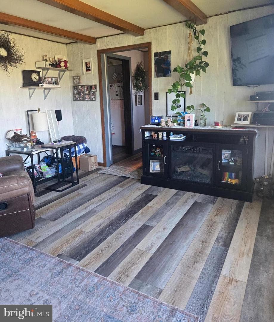 5925 Greenvillage Road photo 5