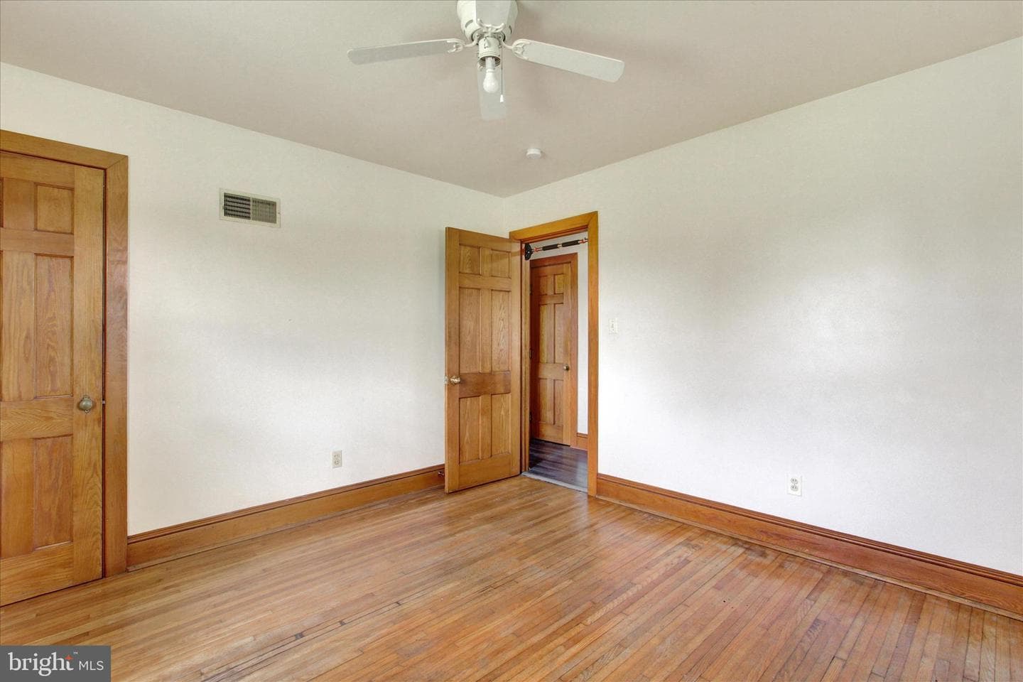 13285 Old Mill Road photo 20