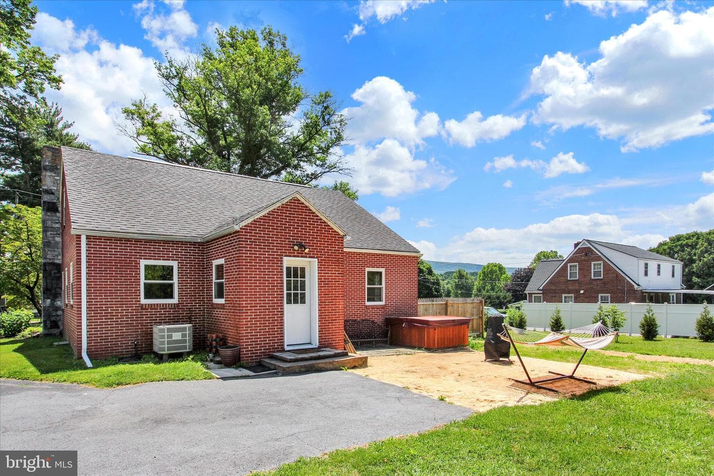 13285 Old Mill Road photo 23