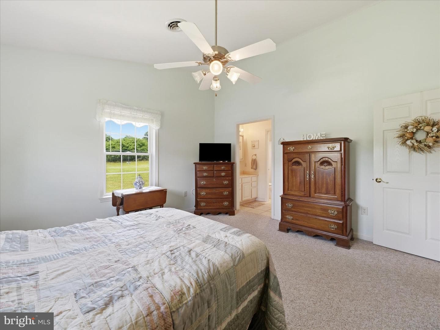 456 Moss Spring Avenue photo 17