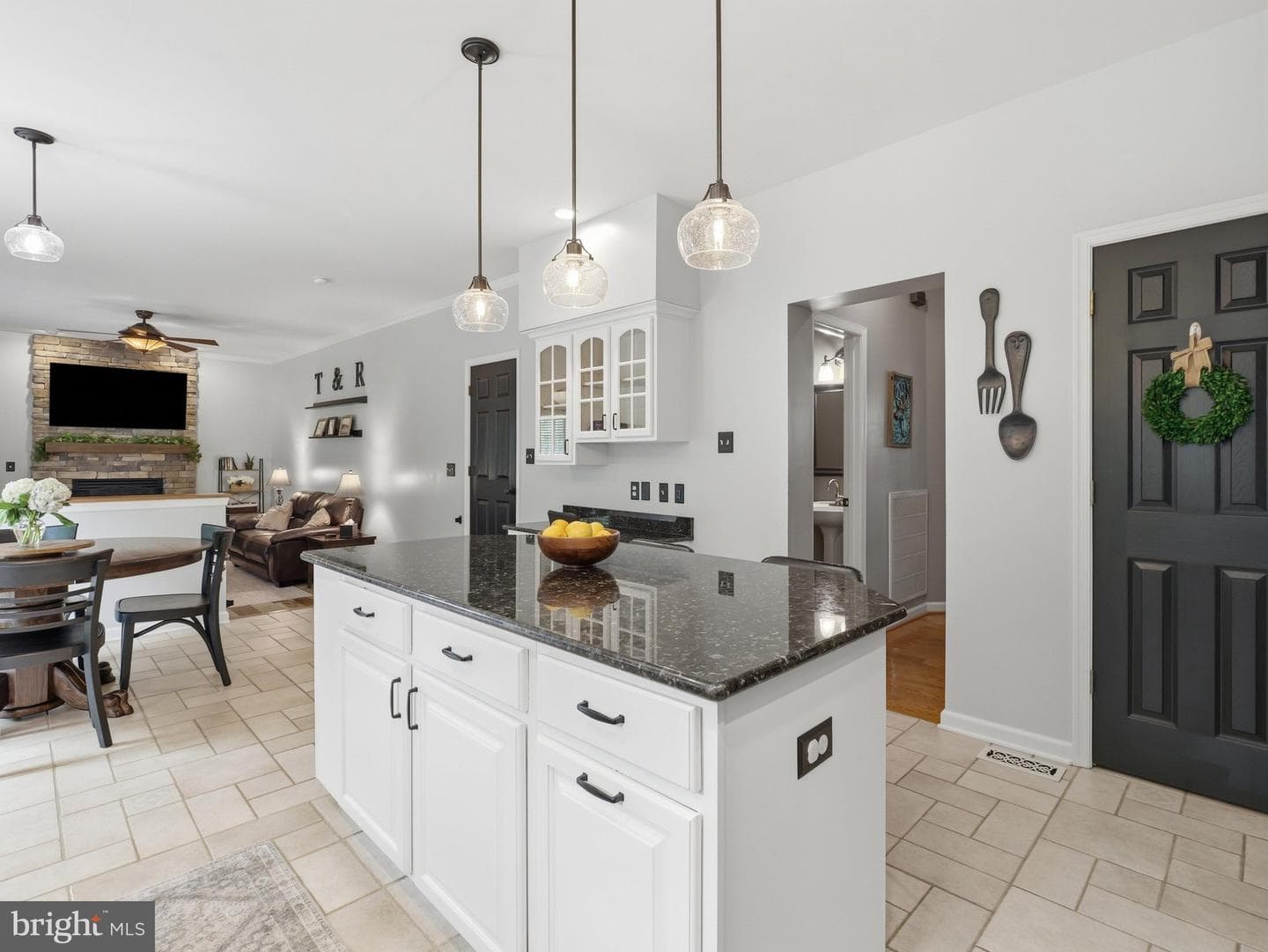 7930 Golf Vista Drive photo 10