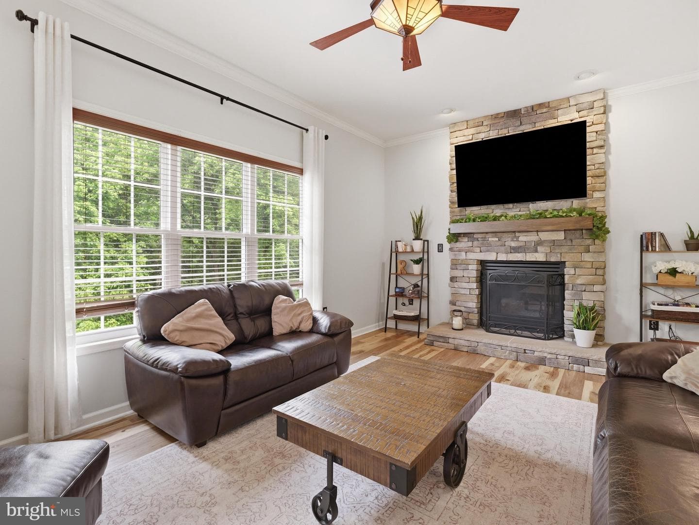 7930 Golf Vista Drive photo 15