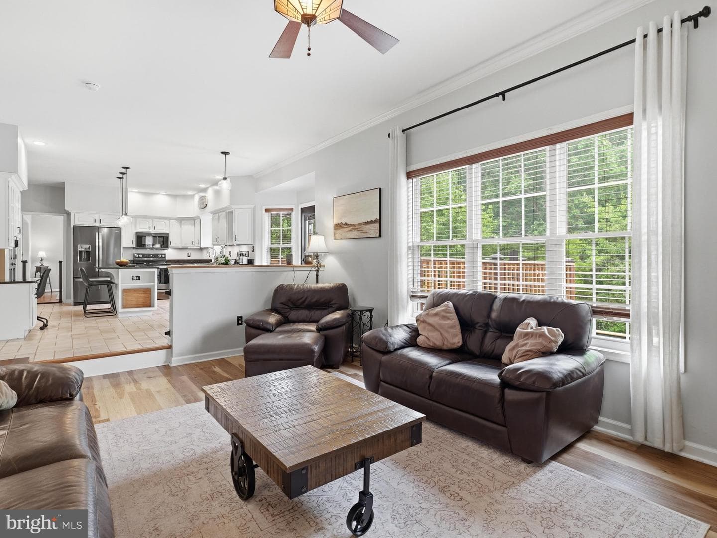 7930 Golf Vista Drive photo 16