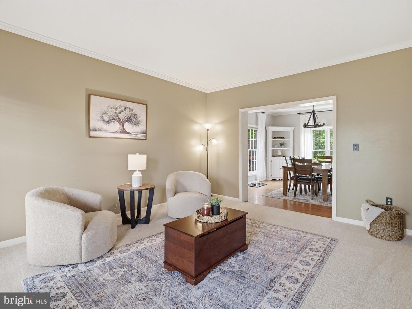 7930 Golf Vista Drive photo 21