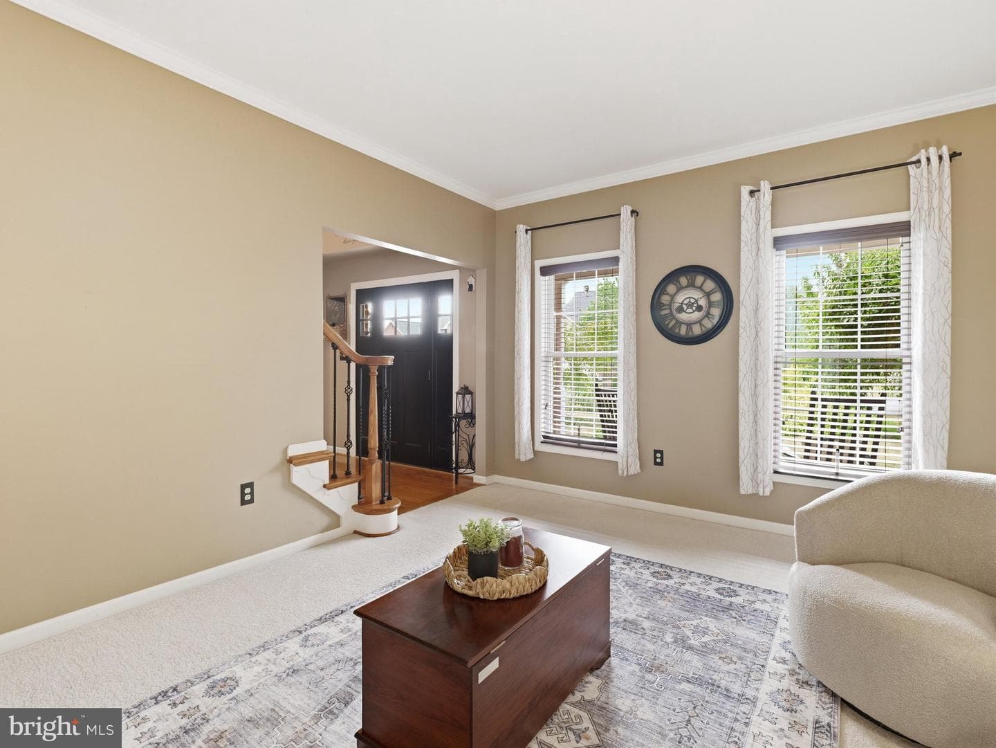 7930 Golf Vista Drive photo 23