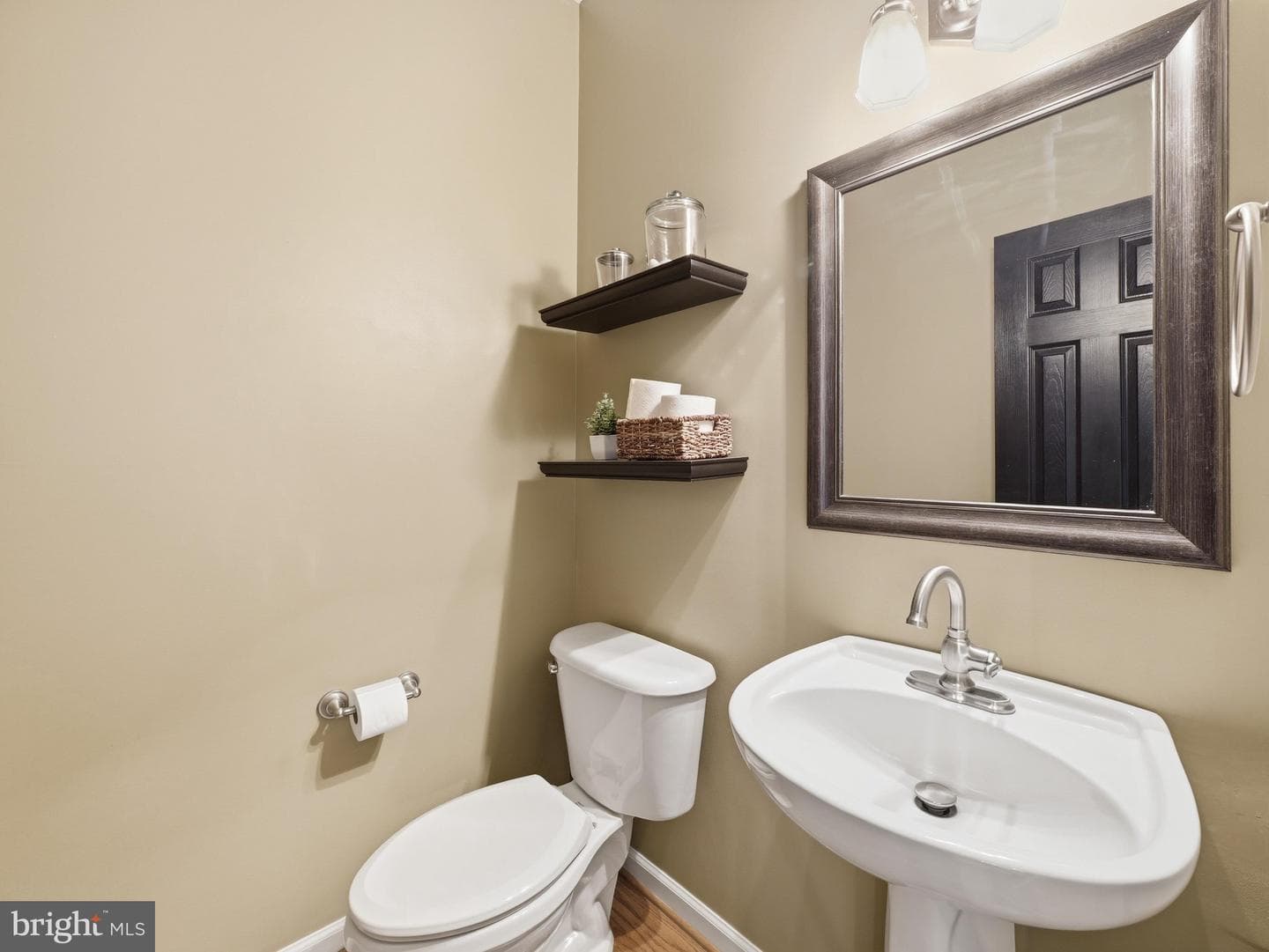 7930 Golf Vista Drive photo 24