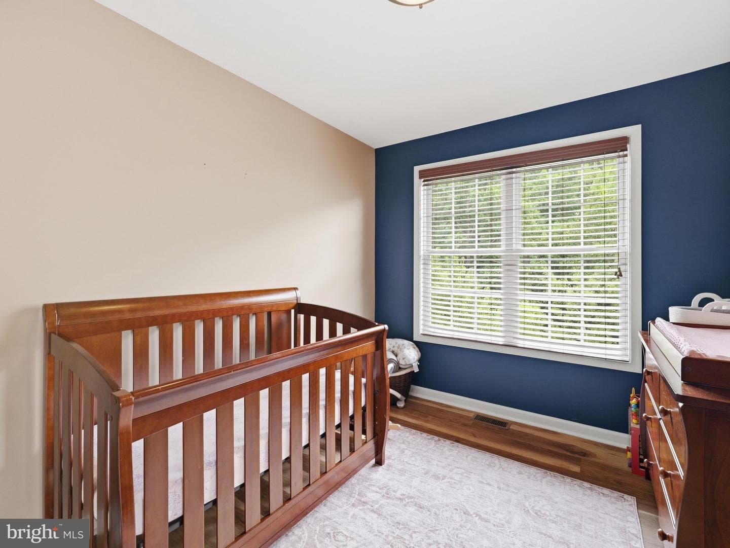 7930 Golf Vista Drive photo 30