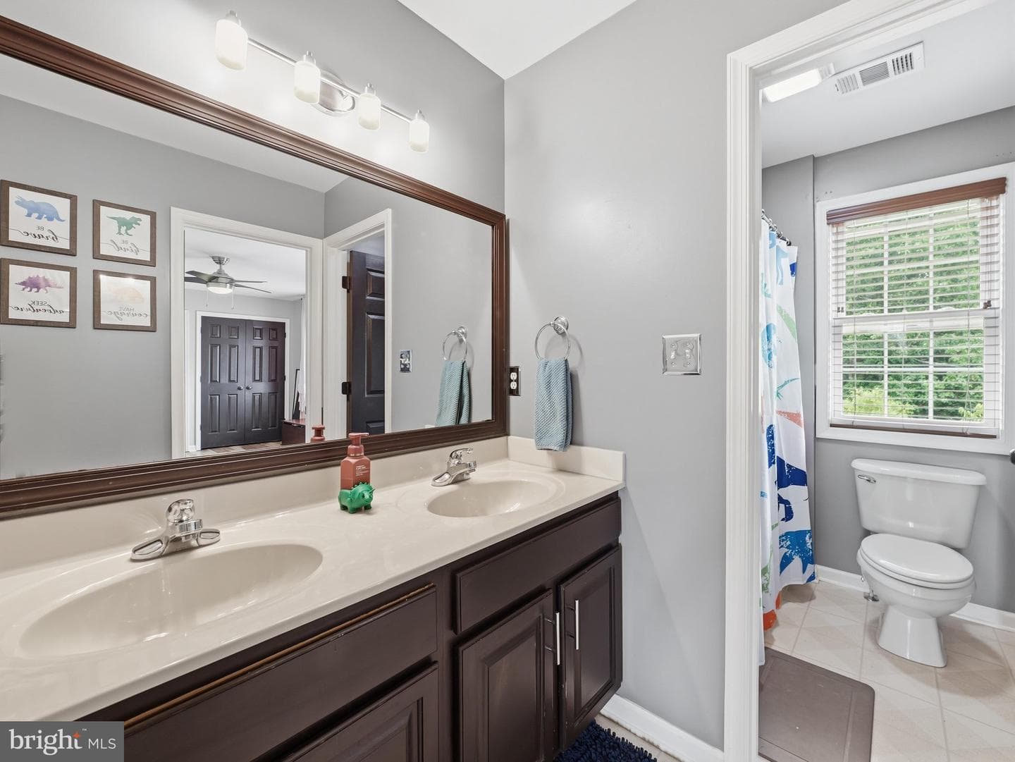 7930 Golf Vista Drive photo 31