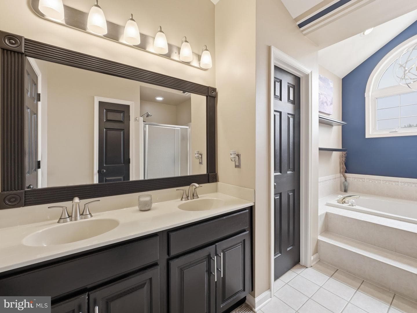 7930 Golf Vista Drive photo 39